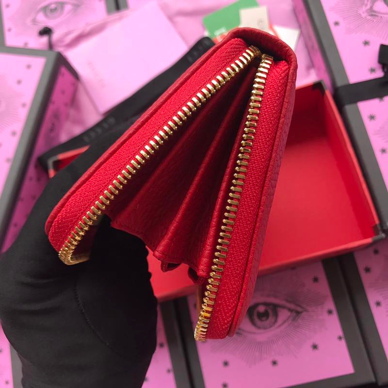 Luxurious Totes - Latest - 7696