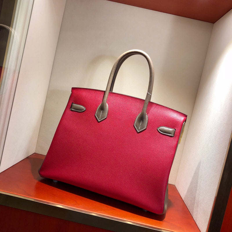 Luxurious Totes - Latest - 6762