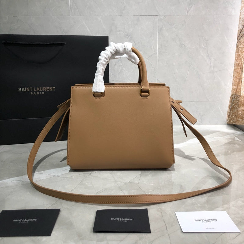 Luxurious Totes - Latest - 9330