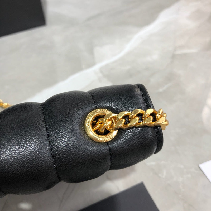 Luxurious Totes - Latest - 9562