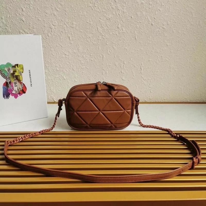 PDA2 Bags - Luxurious Bags  374