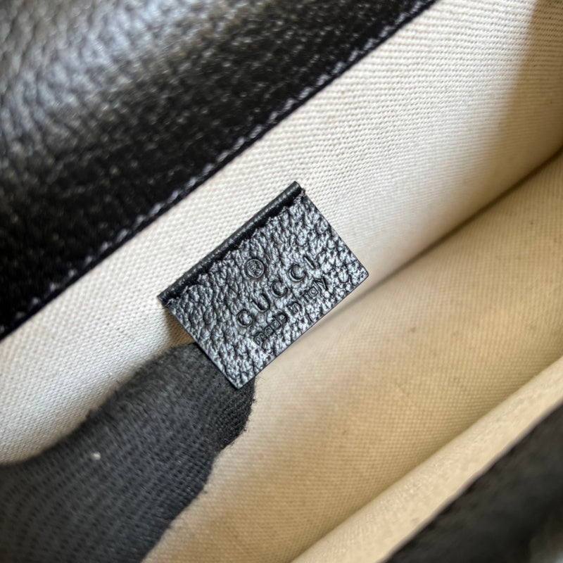 Luxurious Totes - Latest - 3889