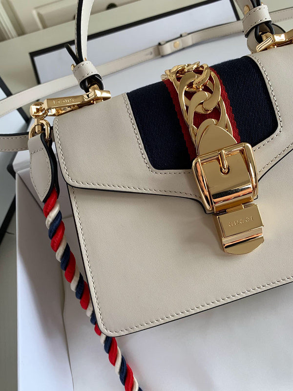 Luxurious Totes - Latest - 10083