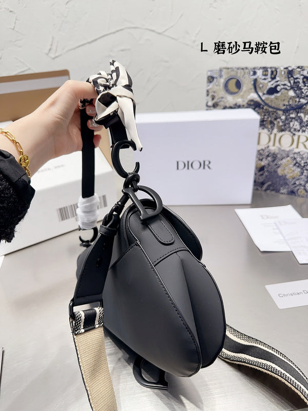 Style My Style - DOR2 Bags - 164