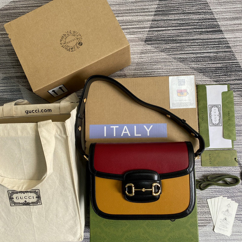 Luxurious Totes - Latest - 4091