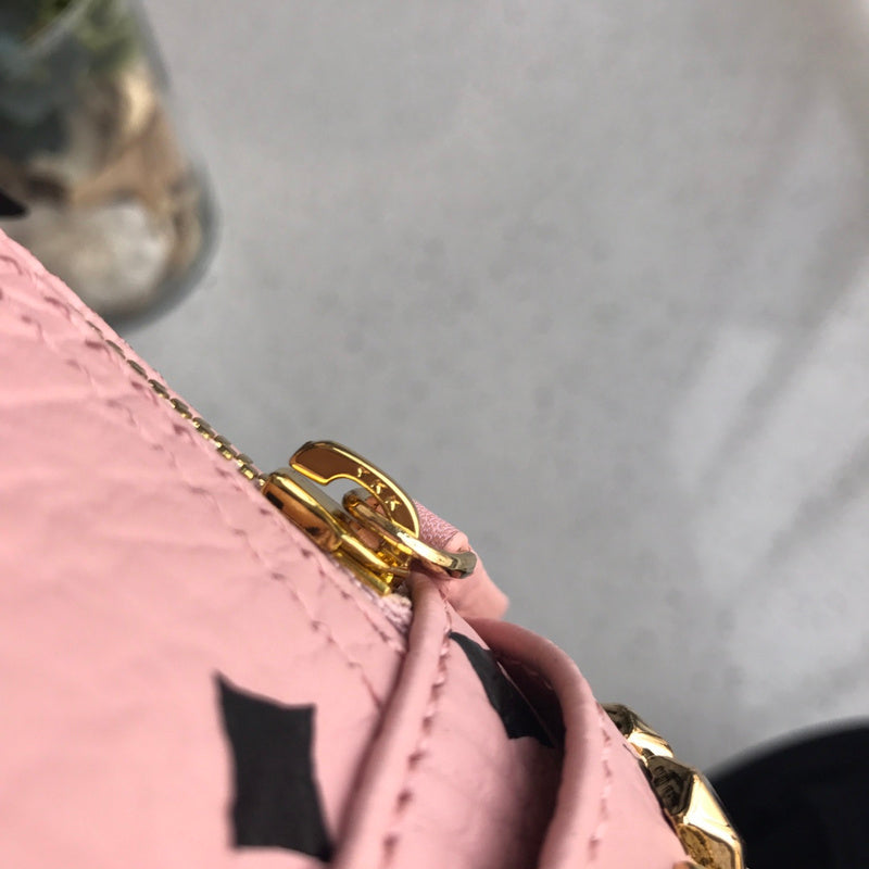 Luxurious Totes - Latest - 7784