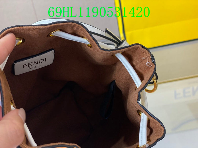 GC - Shoulder - 3171