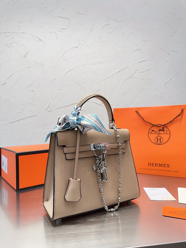 Style My Style - HMS3 Bags - 015