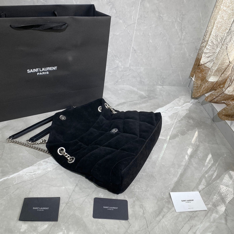 Luxurious Totes - Latest - 9391