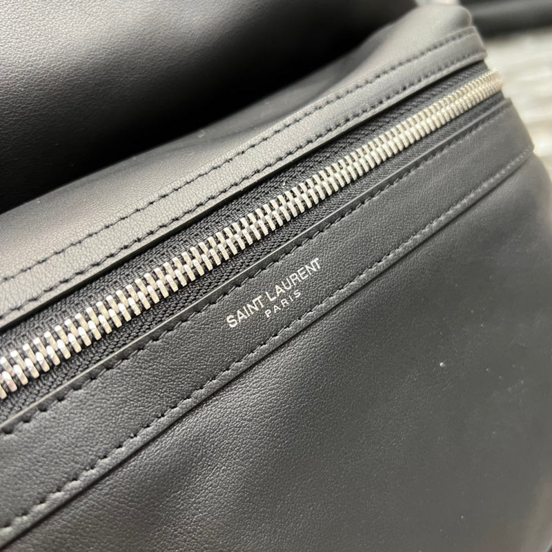 Luxurious Totes - Latest - 8231