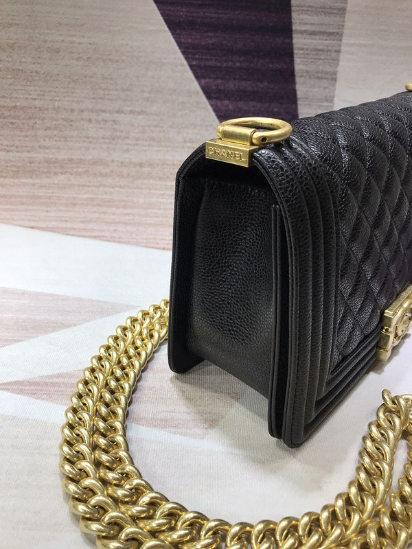 Style My Style - CHL Bags - 349