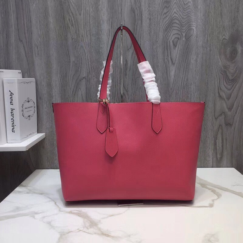 Lux-Totes - BBR Bags - 087