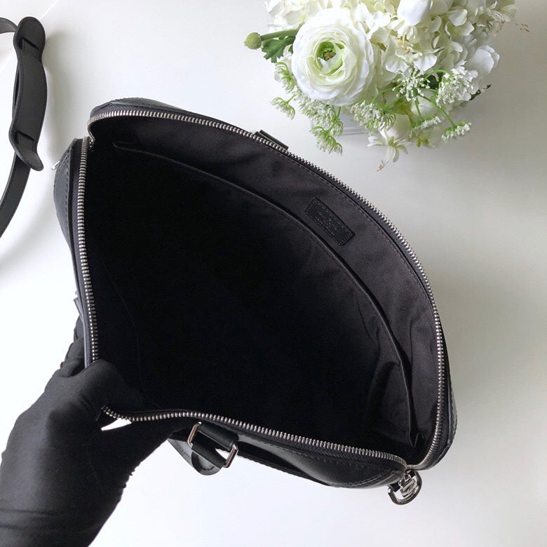 Luxurious Totes - Latest - 9778