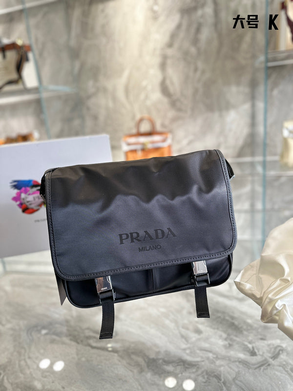Luxurious Totes - PDA3 Bags - 059