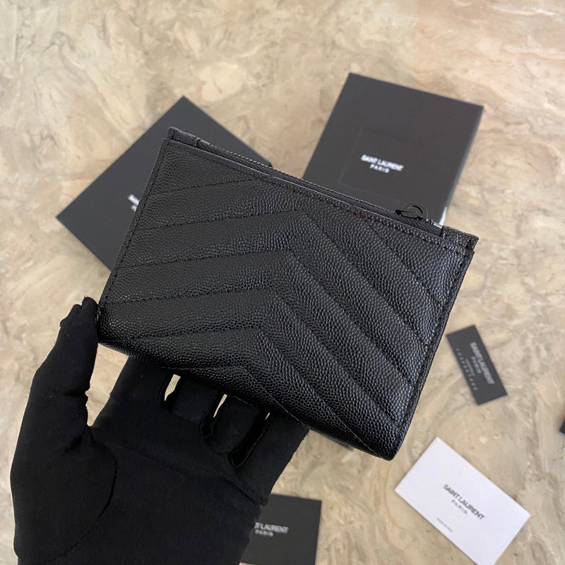 Luxurious Totes - Latest - 9034