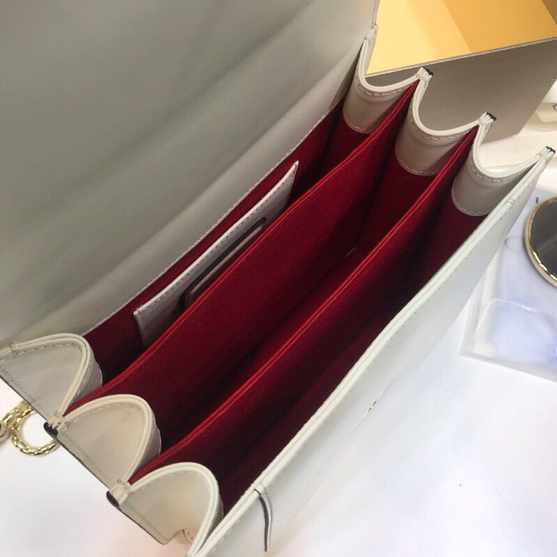 Style My Style - BVLGA Bags - 001