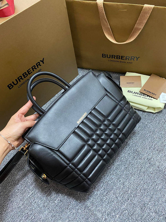 Luxurious-Totes - BBR Bags - 212