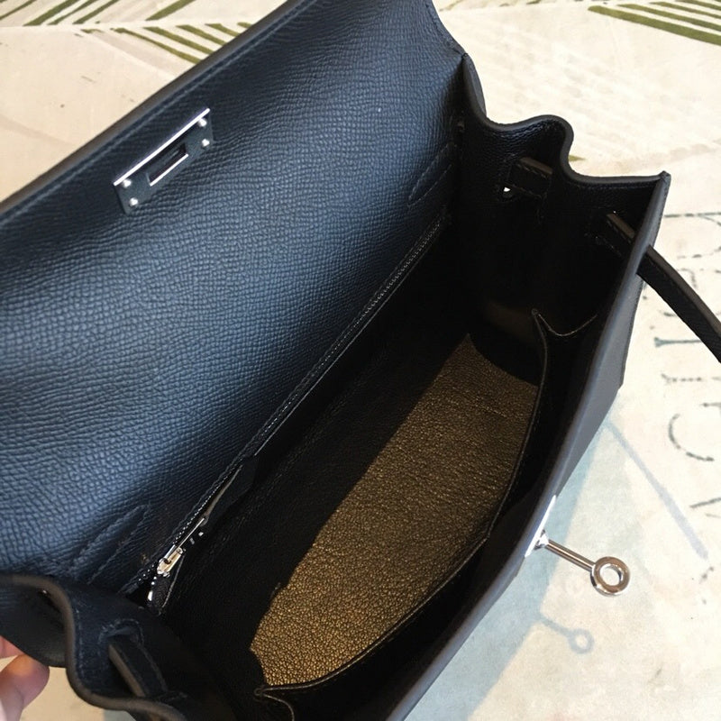 Luxurious Totes - Latest - 6643