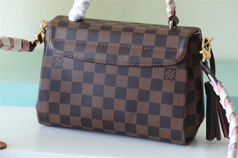 Lux-Totes - LOV Bags - 343
