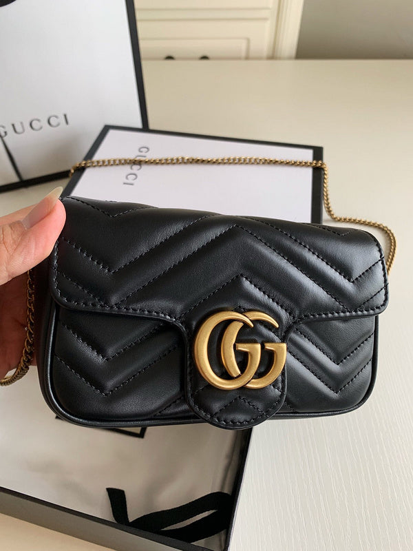 Luxurious Totes - Latest - 10090