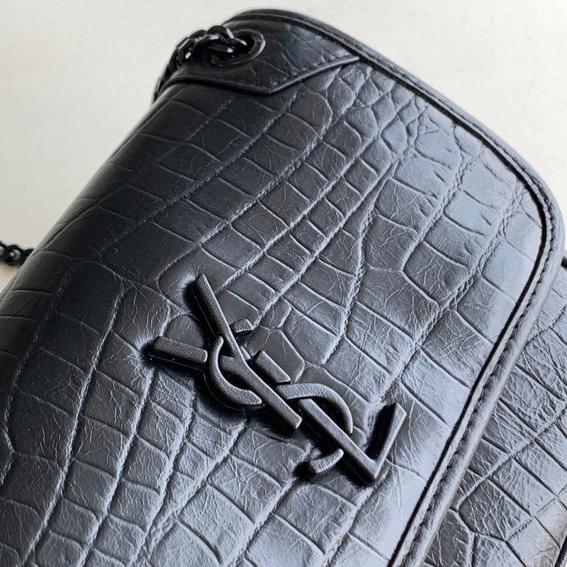 Luxurious Totes - Latest - 8148