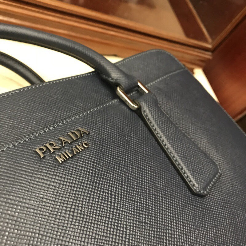 PDA2 Bags - Luxurious Bags  050