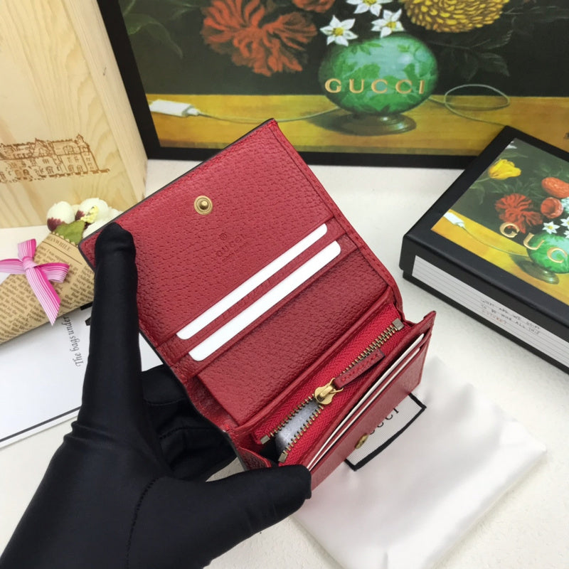 Luxurious Totes - Latest - 7381