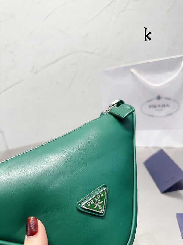 Style My Style - PDA3 Bags - 046