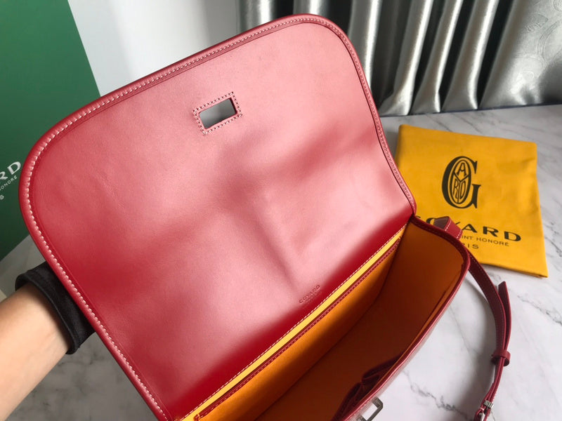 Style My Style3 - GYO Bags - 174