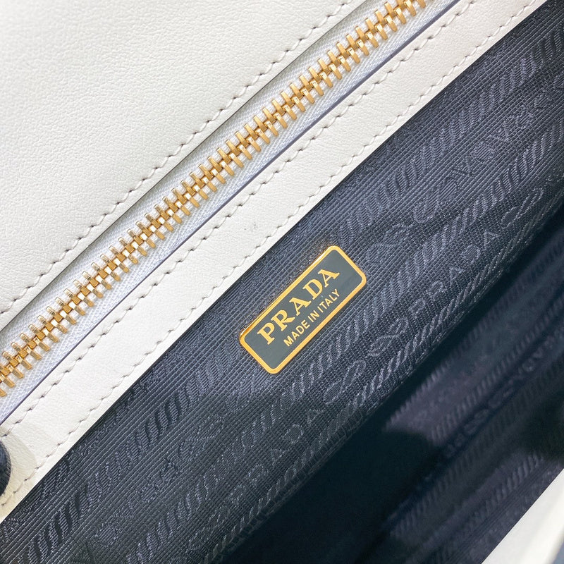 ZEP - PD Bags - 412