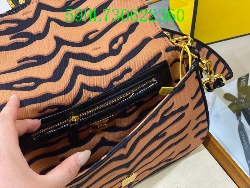 GC - Shoulder - 2876
