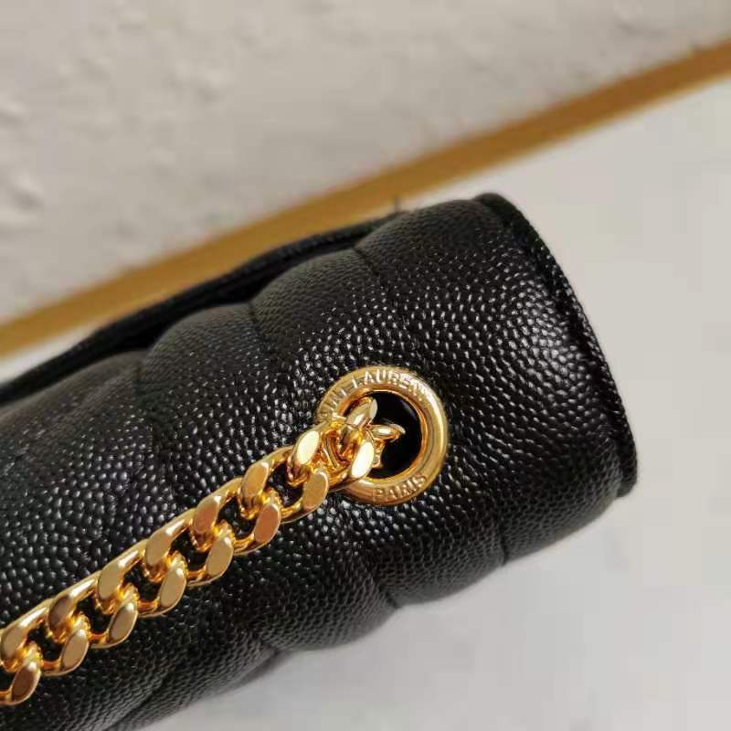 Luxurious Totes - Latest - 9255