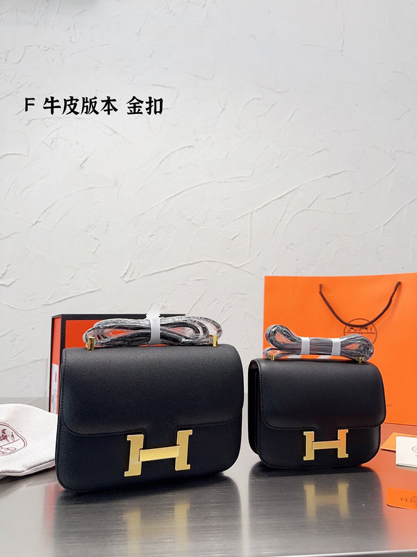 Style My Style - HMS3 Bags - 014