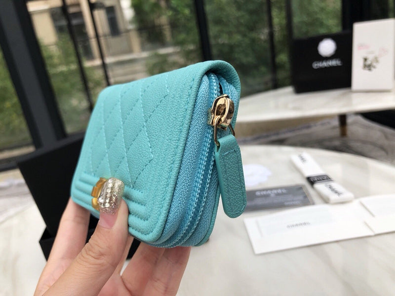 Style My Style - CHL Bags - 075