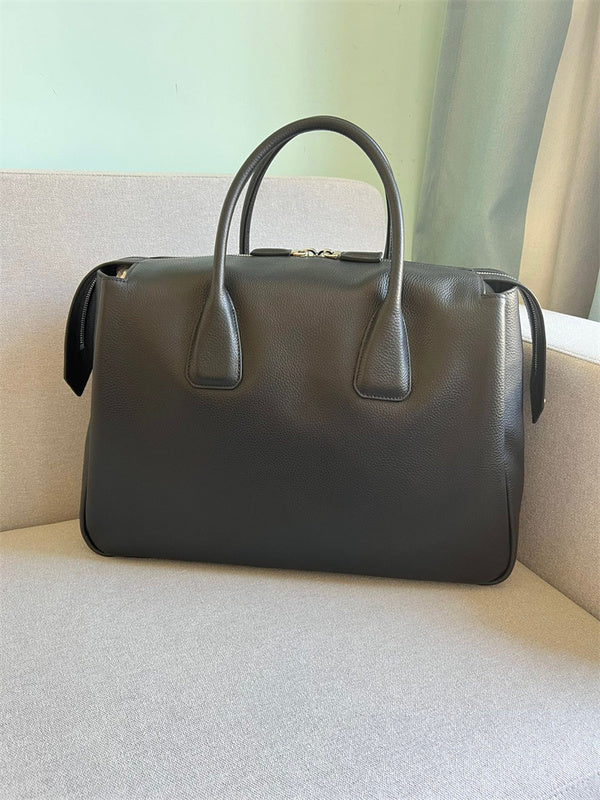 ZEP - PD Bags - 133