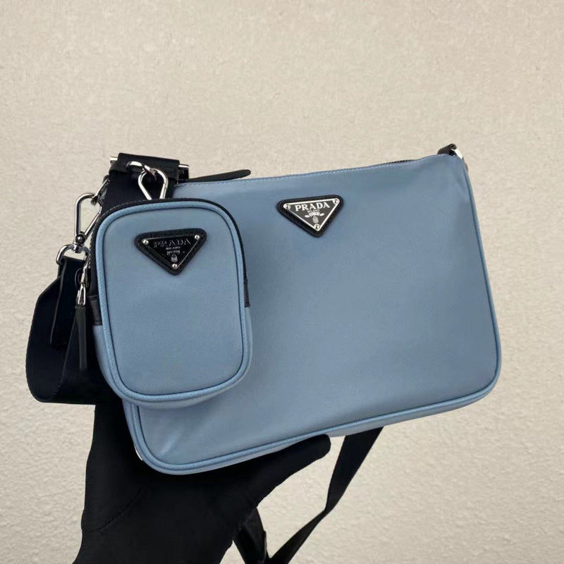 PDA2 Bags - Luxurious Bags  465
