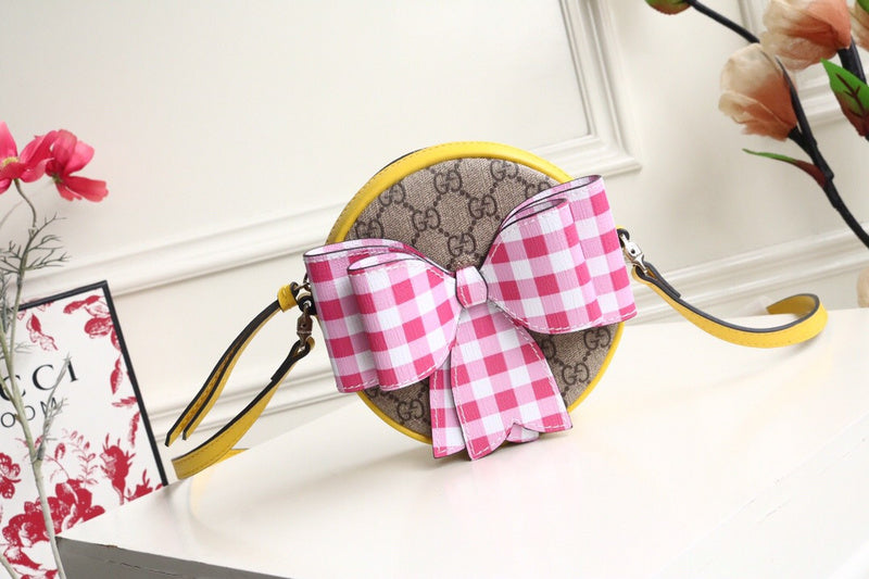 Luxurious Totes - Latest - 7665