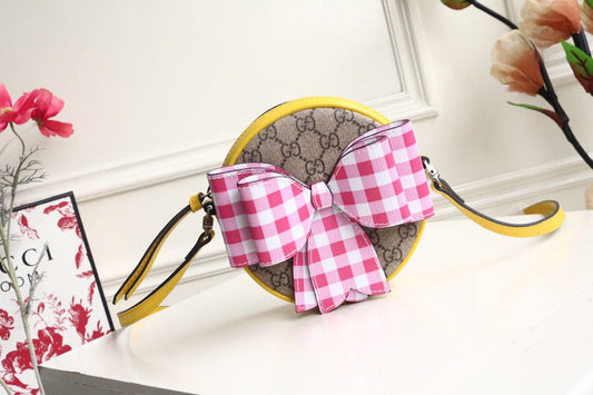Luxurious Totes - Latest - 7665