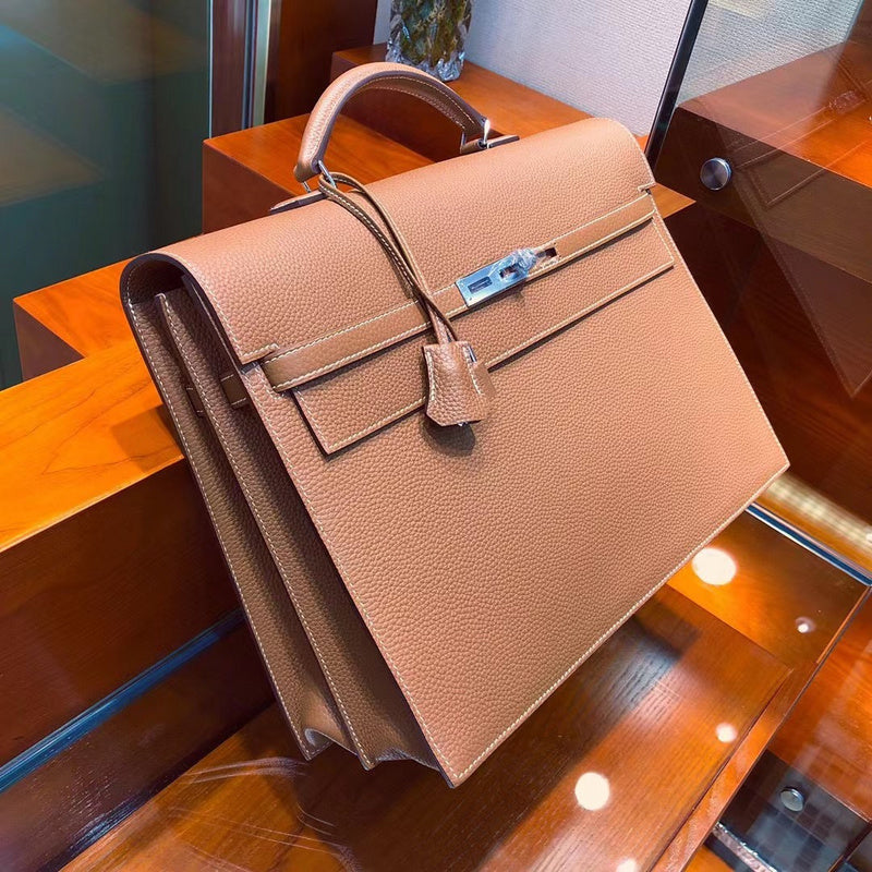 Style My Style3 - HMS Women Bags - 637