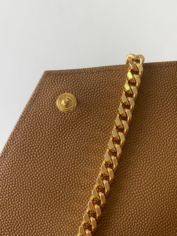 Luxurious Totes - Latest - 8145