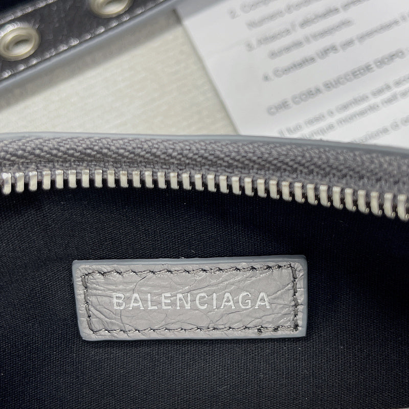 Style My Style - BGA Bags - 268