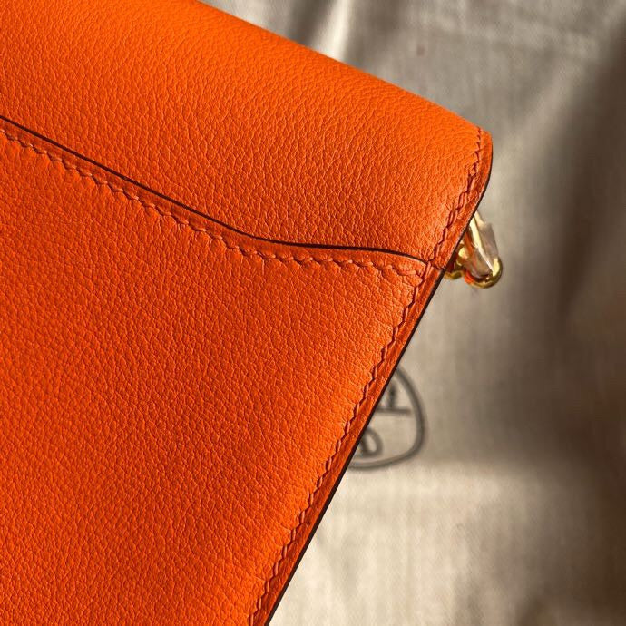 Luxurious Totes - Latest - 6658