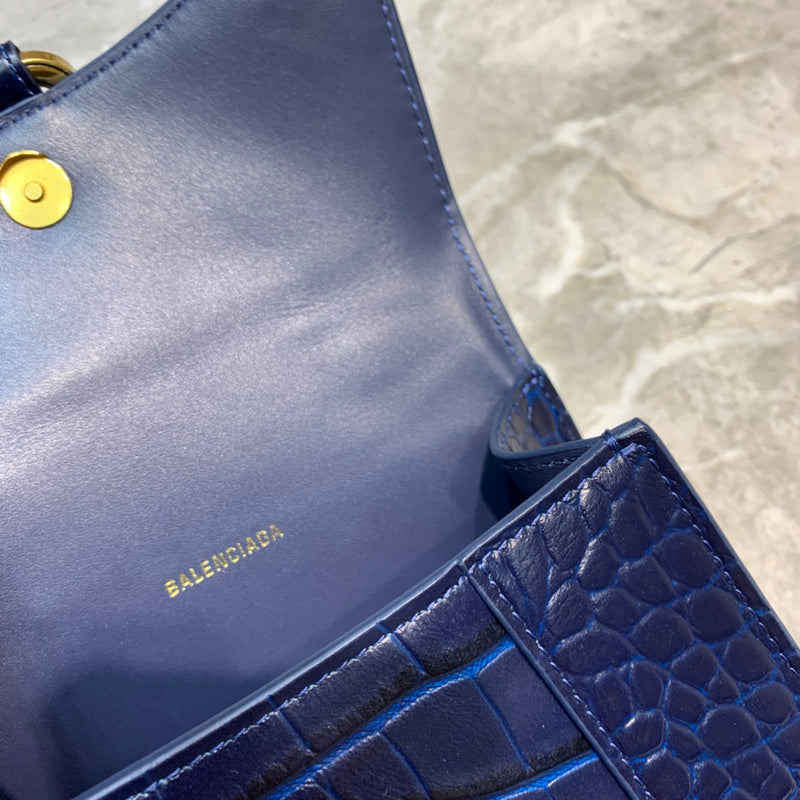 Style My Style - BGA Bags - 506