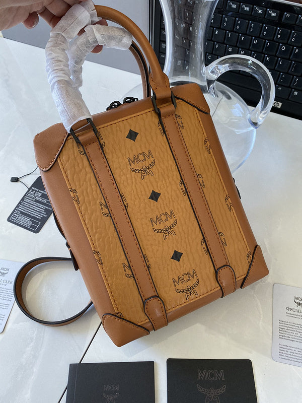Luxurious Totes - Latest - 7728
