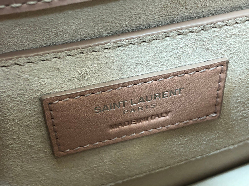 Luxurious Totes - Latest - 9408