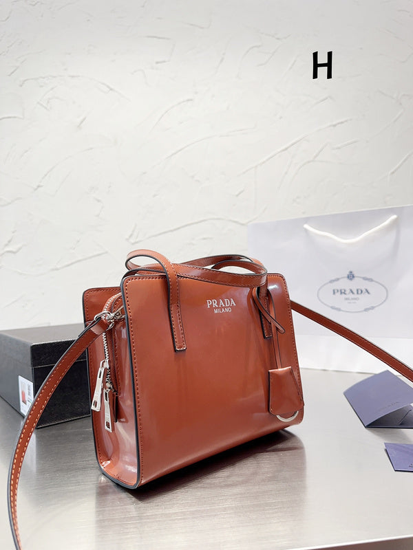 Luxurious Totes - PDA3 Bags - 199