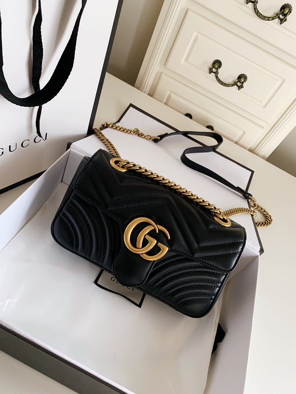 Luxurious Totes - Latest - 10081