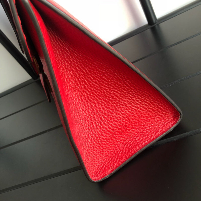 Luxurious Totes - Latest - 4250