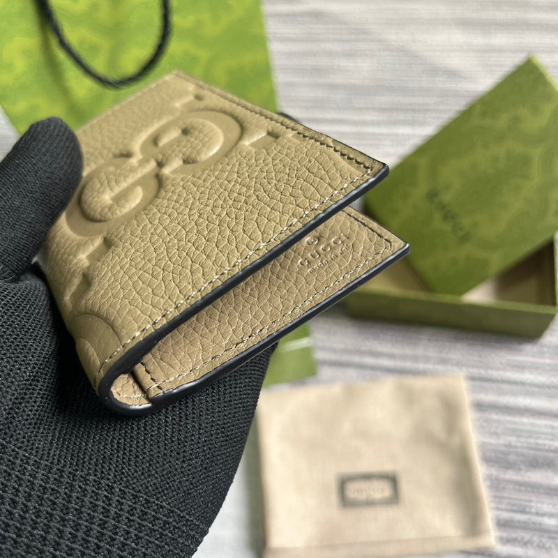 Lux-Totes - GCI Bags - 2593