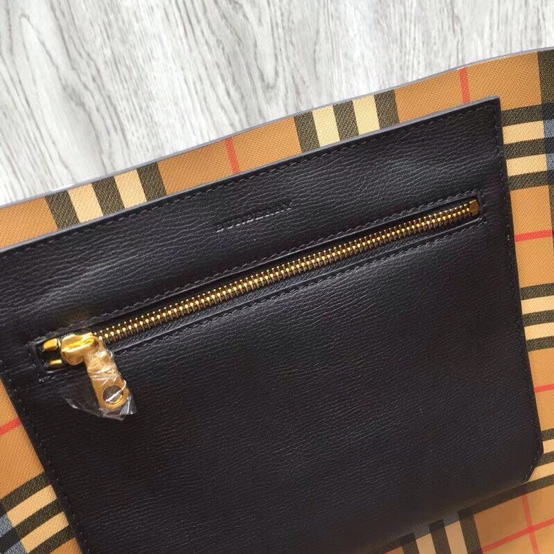 Lux-Totes - BBR Bags - 063